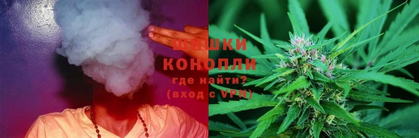 не бодяженный Нефтекумск