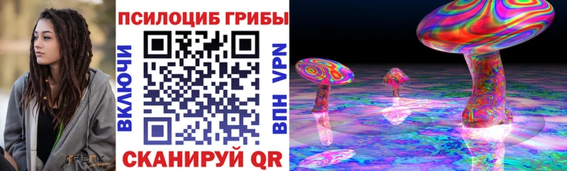 Галлюциногенные грибы GOLDEN TEACHER  сайты даркнета официальный сайт  Щучье 
